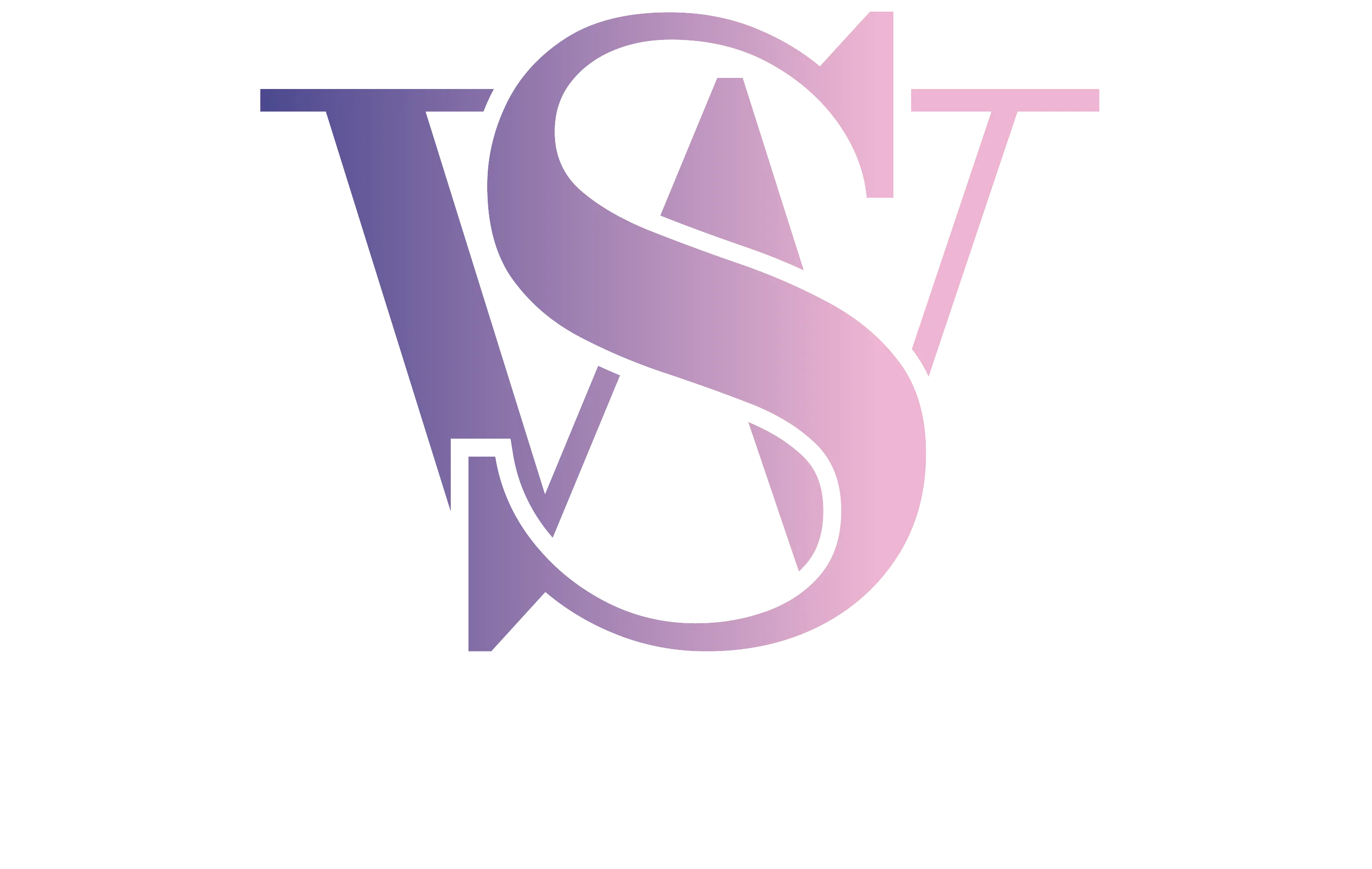 Wiki Shapers